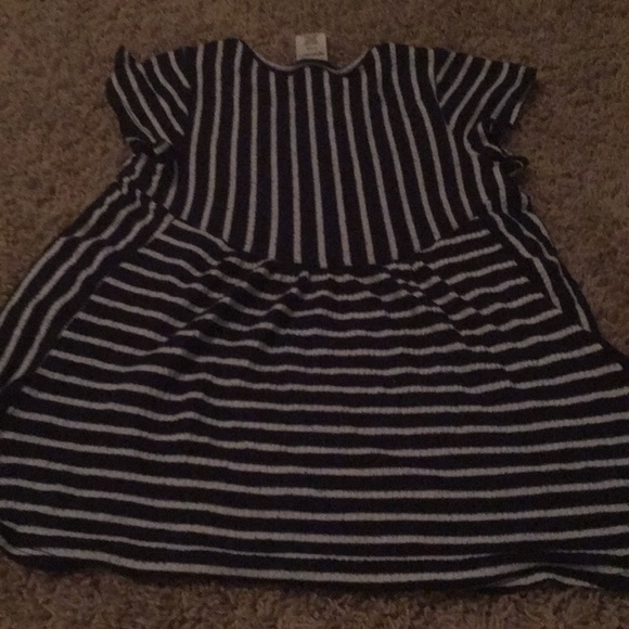 Blouse - Picture 4 of 4